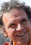 Francesco Caruso su francescocaruso.it