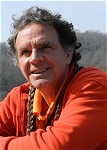 Ingrandisci