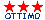 Ottimo