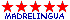 Madrelingua