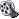 Guarda un breve Filmato
